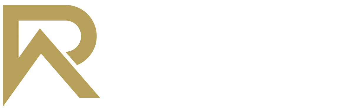 Adri Rodrigo - Agencia kit digital barcelona